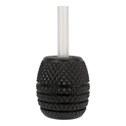 Ruthless Disposable Tattoo Needle Cartridge Grips Box