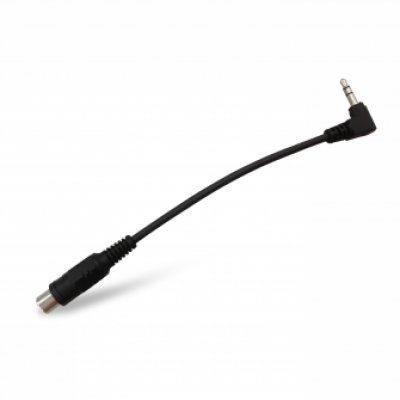 Cheyenne 3.5mm to RCA Adapter Cable