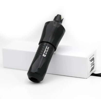 Kwadron Equaliser™ Proton Enduro Rotary Pen Tattoo Machine (with box)