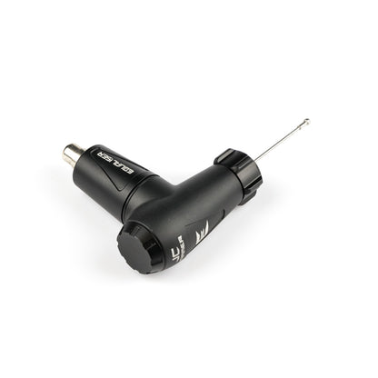 Kwadron Equaliser JC Hammer - Black