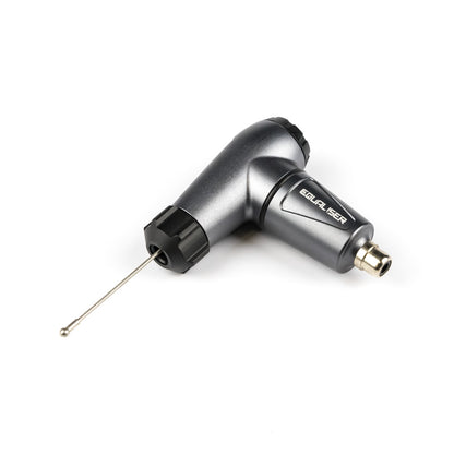 Kwadron Equaliser JC Hammer - Grey