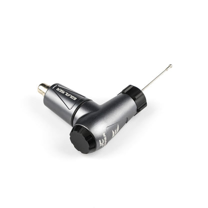 Kwadron Equaliser JC Hammer - Grey