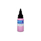 1oz Bottle of Intenze Ink Just Pink, thumbnail
