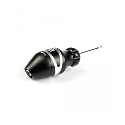 Tondeuse et rasoir électrique hybride Philips OneBlade 360 QP2724/22 Tondeuse et rasoir électrique hybride Philips OneBlade 360 QP2724/22