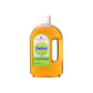 Dettol Antiseptic Disinfectant Liquid — 16oz or 25oz Bottle