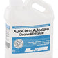 AutoClean Autoclave Cleaner and Enhancer