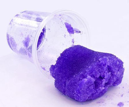 Petrify Ink Sponge — 6oz Needle Nose Bottle Liquid Solidifier - Monster Steel