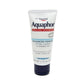 Aquaphor Healing Ointment - Advanced Therapy - 1.75oz Tube - Price Per Tube