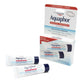 Aquaphor Healing Ointment Advanced Therapy  - 2-Pack of Tubes - .35oz