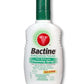 Bactine Anesthetic & Antiseptic 5oz Spray Bottle