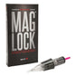 Magnums | MagLock Cartridge Tattoo Needles