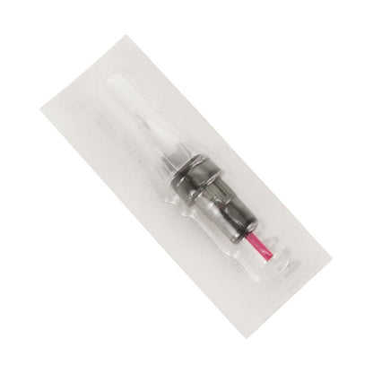 Magnums | MagLock Cartridge Tattoo Needles - Monster Steel