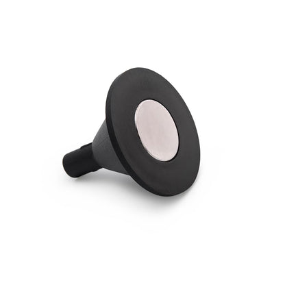 Peak Nova Cartridge Grip Machine Display Stand (bottom)