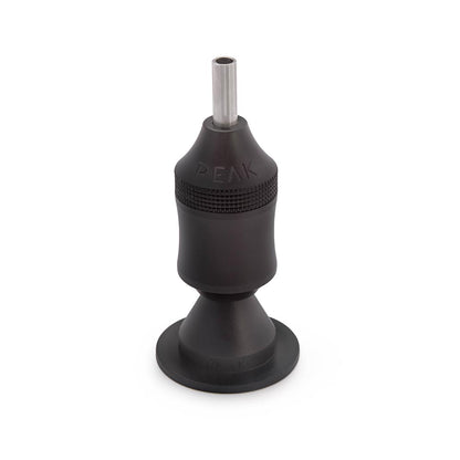 Peak Nova Cartridge Grip Machine Display Stand