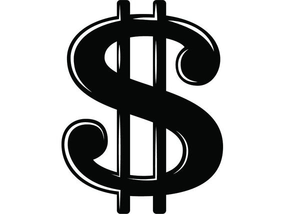 Pay-Balance-MS Default Title