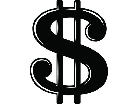 Pay-Balance-MS Default Title