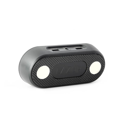 Peak Lazur Tattoo Power Supply (magnets)