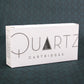 Quartz Cartridge Needles - Peak - Box of 20