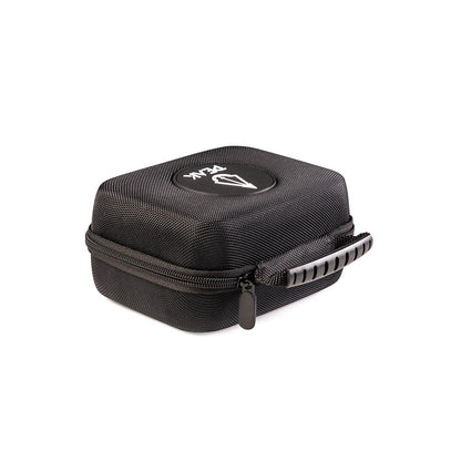 Peak Tattoo Machine Carrying Case (closed)
