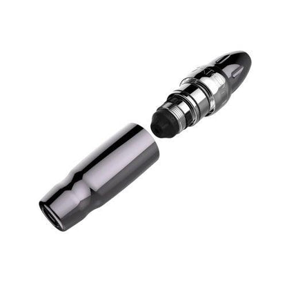 FK Irons Spektra Xion S Rotary Permanent Makeup Machine - Monster Steel