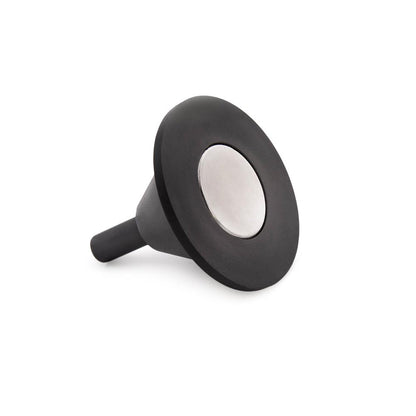 Peak Star Vice Grip Machine Display Stand - Monster Steel