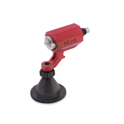 Peak Star Vice Grip Display Stand