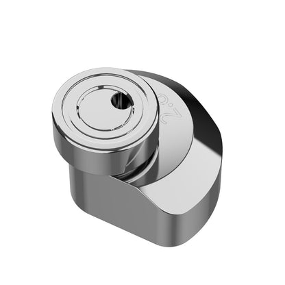 FK Irons Spektra Halo Stroke Wheel 2.5mm - 2