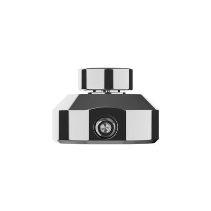 FK Irons Spektra Halo Stroke Wheel 2.5mm -3