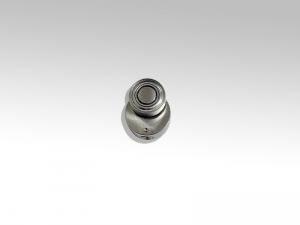 Spektra Halo 2.8mm Stroke Wheel — Price Per 1 - Monster Steel