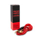 AVA Premium Exclusive RCA Cord — Red