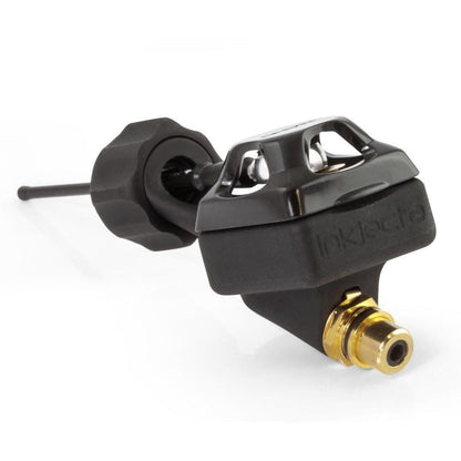 Inkjecta Flite Nano Lite Stealth Matte - Monster Steel