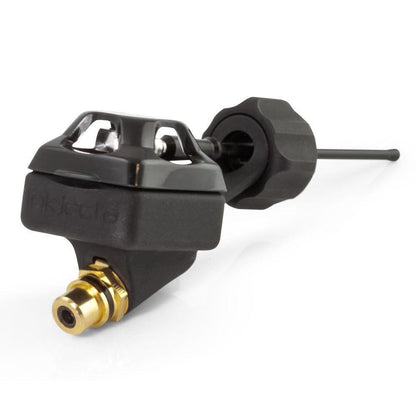 Inkjecta Flite Nano Lite Stealth Matte - Monster Steel