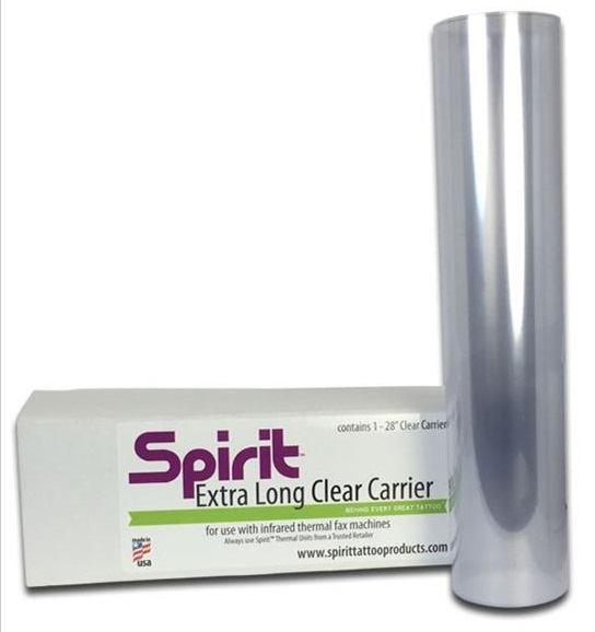 ReproFX Spirit™ Thermal Carrier — Extra Long