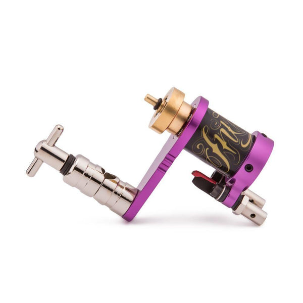 tat-1566-purple_3.5-1-2_grande