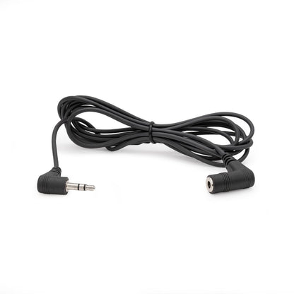 Cheyenne Spare Right Angle Power Cord