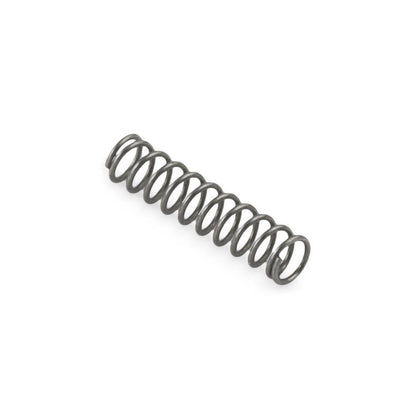 Bishop Rotary Pack of 3 Replacement Springs for Bishop Rotary Tattoo Machines - Monster Steel