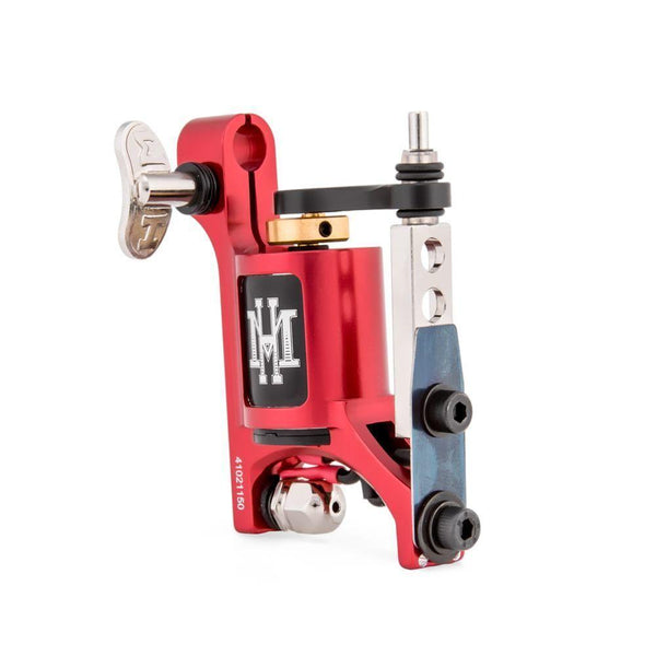 tat_1477_b-1-2_grande.jpg?v=