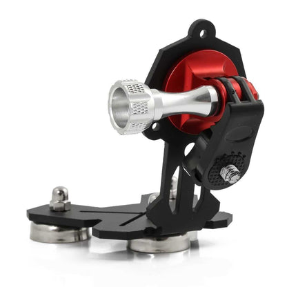 Musotoku Magnetic Stand for Power Supply - Monster Steel