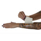 Tatu-Derm Roll - Tattoo Aftercare System