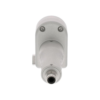 Welker Rotary Machine Platinum - Monster Steel