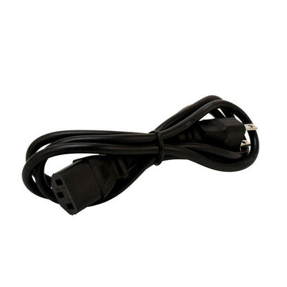 Dual Tattoo Shader Liner Power Supply LED Digital Display - Monster Steel