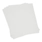 ReproFX Spirit Transfer Tracing Paper 8.5" x 11" Freehand Stencil Sheets