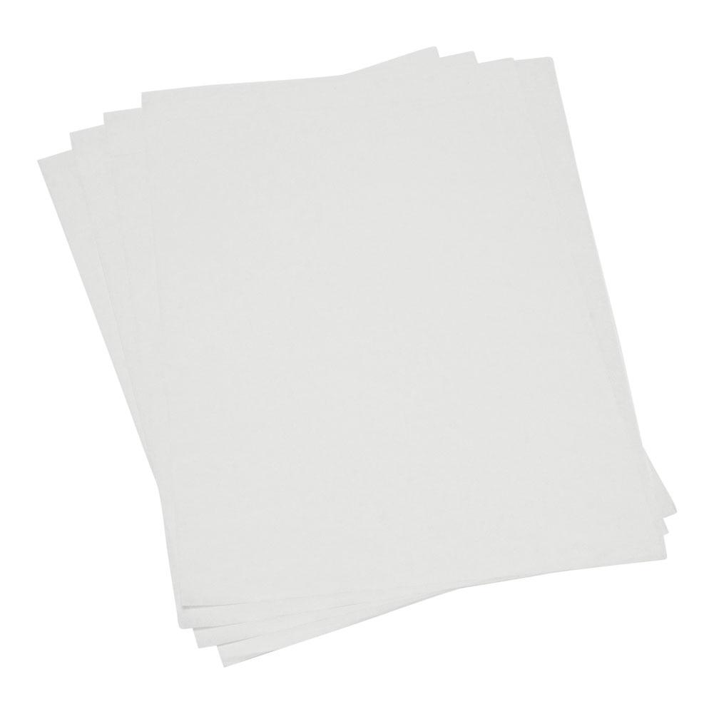 Transfer Tracing Paper 40 Sheets | 81/2inx11in by Spirit