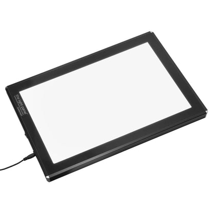 Gagne Porta-Trace LED Aluminum Tattoo Stencil Tracing Light Panel