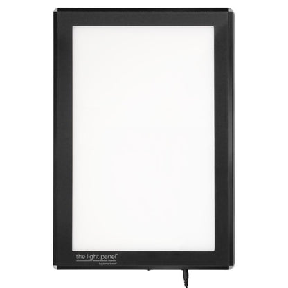 Gagne Porta-Trace LED Aluminum Tattoo Stencil Tracing Light Panel