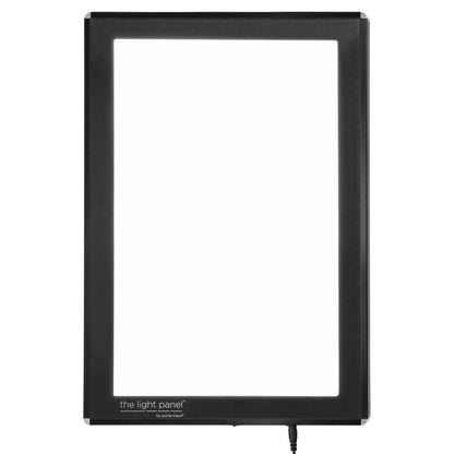 Gagne Porta-Trace LED Aluminum Tattoo Stencil Tracing Light Panel