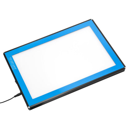 Gagne Porta-Trace LED Aluminum Tattoo Stencil Tracing Light Panel