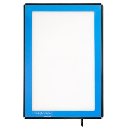 Gagne Porta-Trace LED Aluminum Tattoo Stencil Tracing Light Panel