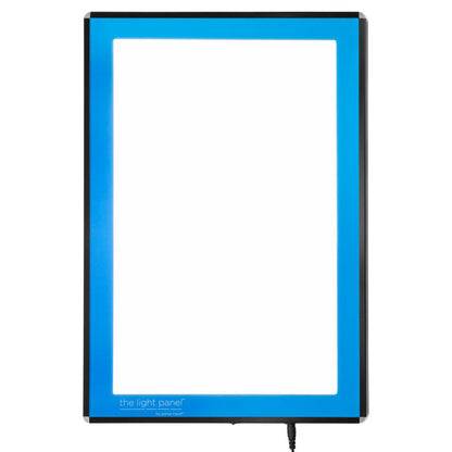 Gagne Porta-Trace LED Aluminum Tattoo Stencil Tracing Light Panel