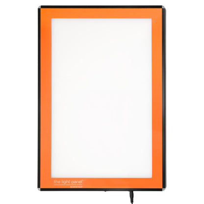 Gagne Porta-Trace LED Aluminum Tattoo Stencil Tracing Light Panel